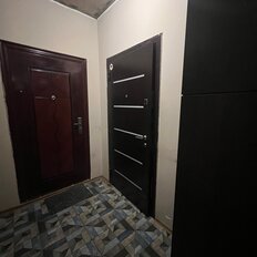 Квартира 70,6 м², 2-комнатная - изображение 3