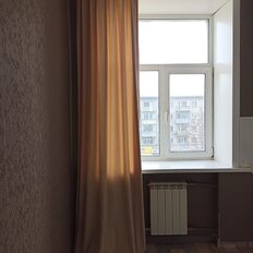 Квартира 53,1 м², 2-комнатная - изображение 1