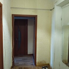 Квартира 54,4 м², 2-комнатная - изображение 4
