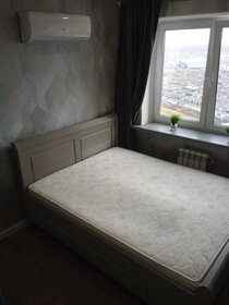 18,5 м², квартира-студия 19 890 ₽ в месяц - изображение 8