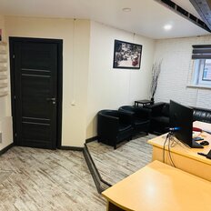 Квартира 41 м², 1-комнатная - изображение 3