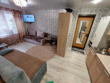 17,4 м², комната 750 000 ₽ - изображение 49