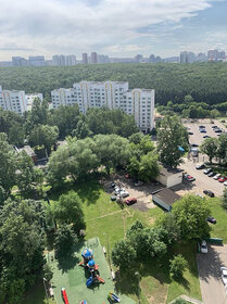 450 м², офис 1 312 500 ₽ в месяц - изображение 62