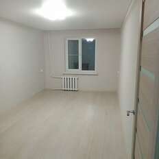 Квартира 50 м², 2-комнатная - изображение 4