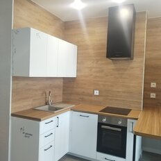 Квартира 48 м², 2-комнатная - изображение 4