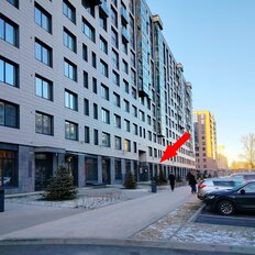 104 м², помещение свободного назначения - изображение 5