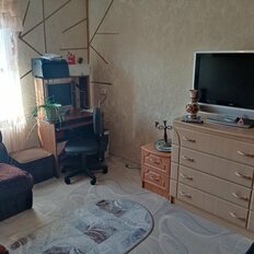 Квартира 48,8 м², 2-комнатная - изображение 5