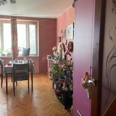 Квартира 75,9 м², 4-комнатная - изображение 4