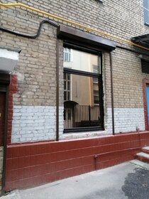 Снять однокомнатную квартиру на улице Константина Гондаря в Краснодаре - изображение 5