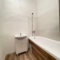 Квартира 41 м², 1-комнатная - изображение 2