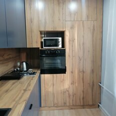 Квартира 94 м², 4-комнатная - изображение 2