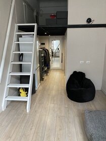 22 м², апартаменты-студия 39 000 ₽ в месяц - изображение 39