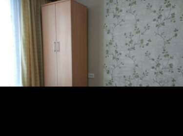 Купить трехкомнатную квартиру в «Дом на Мосфильмовской» в Москве и МО - изображение 14