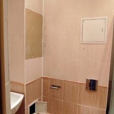 Квартира 19,5 м², студия - изображение 4