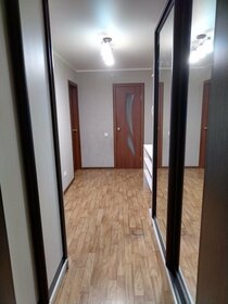 57,6 м², 2-комнатная квартира 5 500 000 ₽ - изображение 107