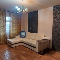 Квартира 50 м², 2-комнатная - изображение 1
