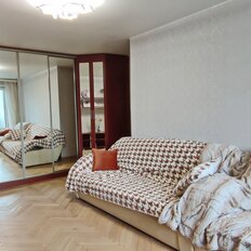 Квартира 44,2 м², 2-комнатная - изображение 2