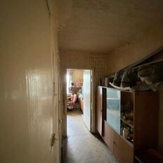 Квартира 46 м², 2-комнатная - изображение 2