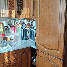 Квартира 111 м², 4-комнатная - изображение 5