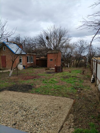 7,9 сотки, участок 25 000 000 ₽ - изображение 19