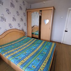 12,3 м², комната - изображение 2