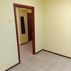 72,3 м², помещение свободного назначения - изображение 4