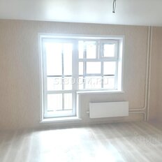 Квартира 56,3 м², 2-комнатная - изображение 4