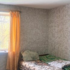 21 м², комната - изображение 3