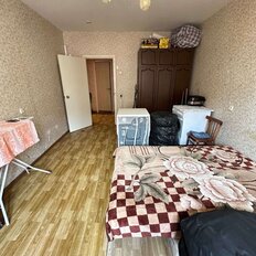 Квартира 89,6 м², 3-комнатная - изображение 4