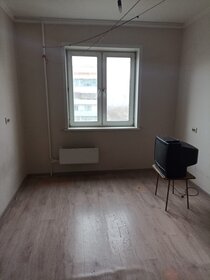 10 м², комната 7 500 ₽ в месяц - изображение 27