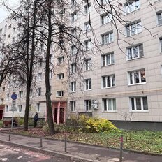 Квартира 19 м², студия - изображение 5