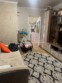 60 м² часть дома, 10 соток участок 3 350 000 ₽ - изображение 62