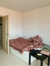 22 м², квартира-студия 25 000 ₽ в месяц - изображение 19