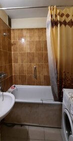 40 м², 1-комнатная квартира 25 500 ₽ в месяц - изображение 43