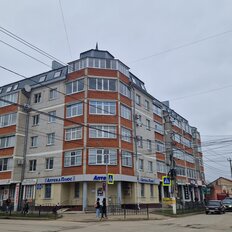 Квартира 68 м², 2-комнатная - изображение 2