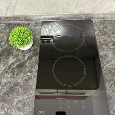 Квартира 32,3 м², 1-комнатная - изображение 1