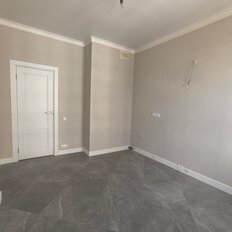 Квартира 64 м², 2-комнатная - изображение 1