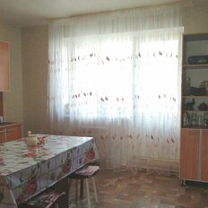 Квартира 113 м², 3-комнатные - изображение 4