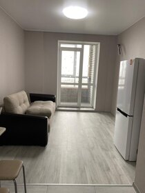 30 м², квартира-студия 26 000 ₽ в месяц - изображение 8