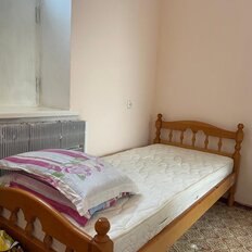Квартира 44 м², 2-комнатная - изображение 1
