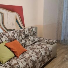 Квартира 47 м², 2-комнатная - изображение 5