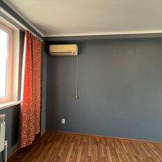 Квартира 50 м², 2-комнатная - изображение 4