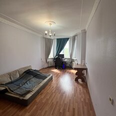 Квартира 61,8 м², 2-комнатная - изображение 4