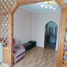 Квартира 48,1 м², 2-комнатная - изображение 3