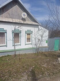 Купить квартиру с европланировкой (с кухней-гостиной) в Горно-Алтайске - изображение 6