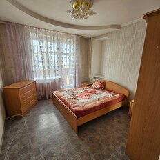 Квартира 52 м², 2-комнатная - изображение 2