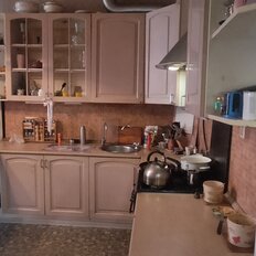 Квартира 80,8 м², 3-комнатная - изображение 1