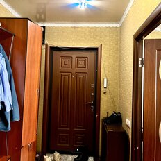 Квартира 51,8 м², 2-комнатная - изображение 3