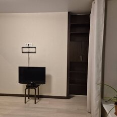 Квартира 50 м², 2-комнатная - изображение 2