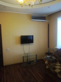 80 м² дом, 1 сотка участок 3 500 ₽ в сутки - изображение 60